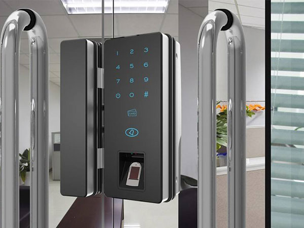 保定市24小时上门开锁公司