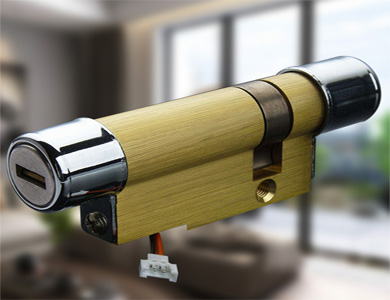 保定市24小时上门开锁公司