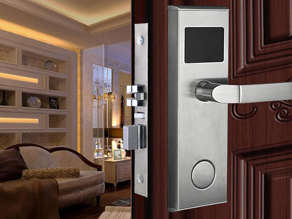 保定市24小时上门开锁公司