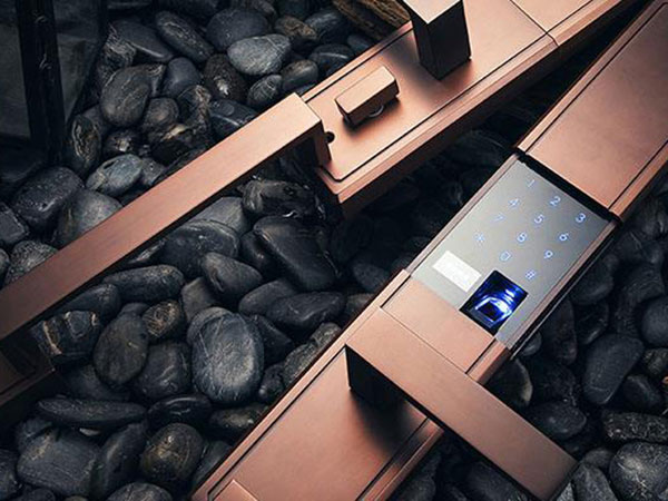 保定市24小时上门开锁公司