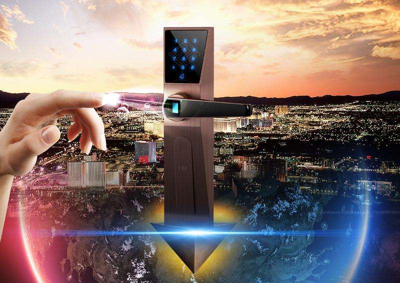 保定市24小时上门开锁公司