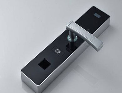 保定市24小时上门开锁公司