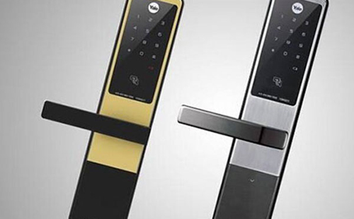 保定市24小时上门开锁公司