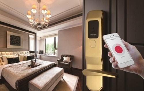 保定市24小时上门开锁公司