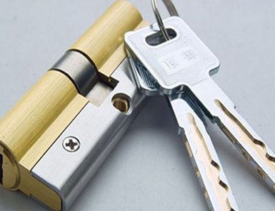 保定市24小时上门开锁公司