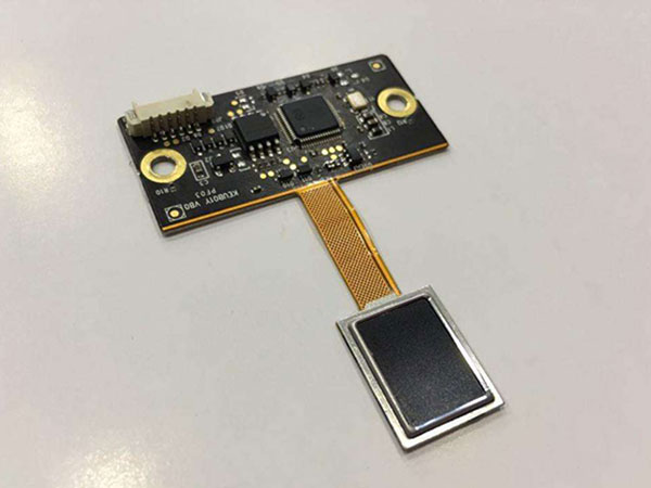 保定市24小时上门开锁公司