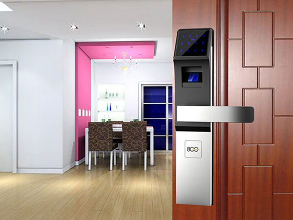 保定市24小时上门开锁公司