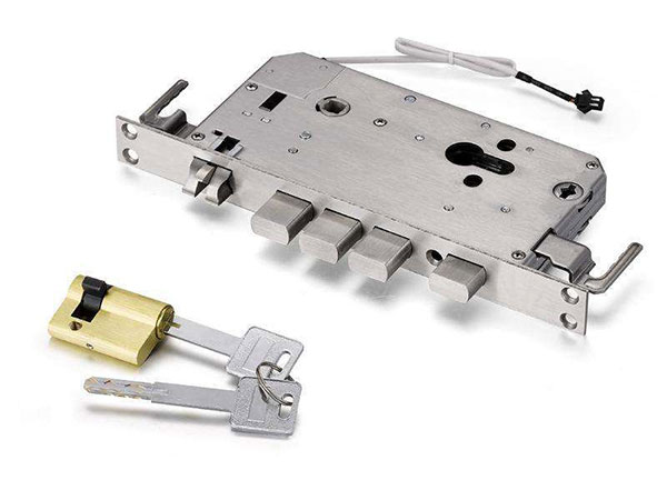 保定市24小时上门开锁公司