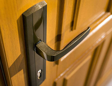 保定市24小时上门开锁公司